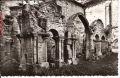 Ruines de l Abbaye.jpg